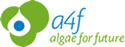 A4F – ALGAE FOR FUTURE 