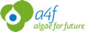 A4F  ALGAE FOR FUTURE 