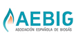 AEBIG