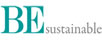 BE sustainable