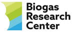 Biogas Research Center