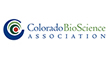 Colorado BioScience Association