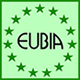 EUBIA