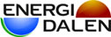 Energidalen