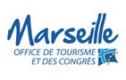 Marseille Tourisme