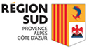 Rgion Sud Provence-Alpes-Cte d'Azur