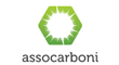 Assocarboni