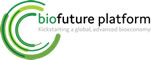 Biofuture Platform