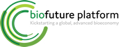 Biofuture Platform