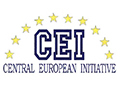 CEI - Central European Initiative