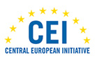 CEI - Central European Initiative