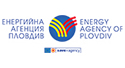 Energy Agency of Plovdiv (EAP)