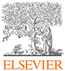 ELSEVIER