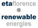 ETA-logo