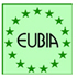 EUBIA