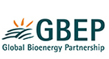 Global Bioenergy Partnership (GBEP)