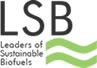 LSB - Leaders of Sustainable Biofuels