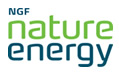 NATURE ENERGY