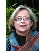 Linneborn Prize 2013 – Prize conferred to Prof. Liisa Viikari - newsletter_21_5