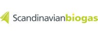 Scandinavian Biogas