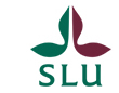 SLU