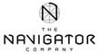 The Navigator Company