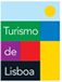 Turismo de Lisboa