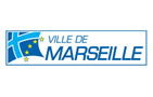 Ville de Marseille