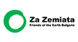 zazemiata.org