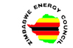 Zimbabwe Energy Council