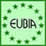 EUBIA