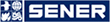 SENER