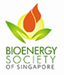 BioEnergy Society of Singapore (BESS)