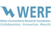 Water Environment Research Foundation (WERF)