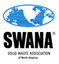 Solid Waste Association of North America (SWANA)