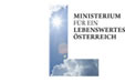 The Austrian Federal Ministry of Agriculture, Forestry, Environment and Water Management