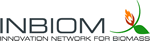 INBIOM - Innovation Network for Biomass
