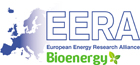EERA Bioenergy
