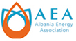 AEA-Albania Energy Association