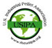 U.S. Industrial Pellet Association